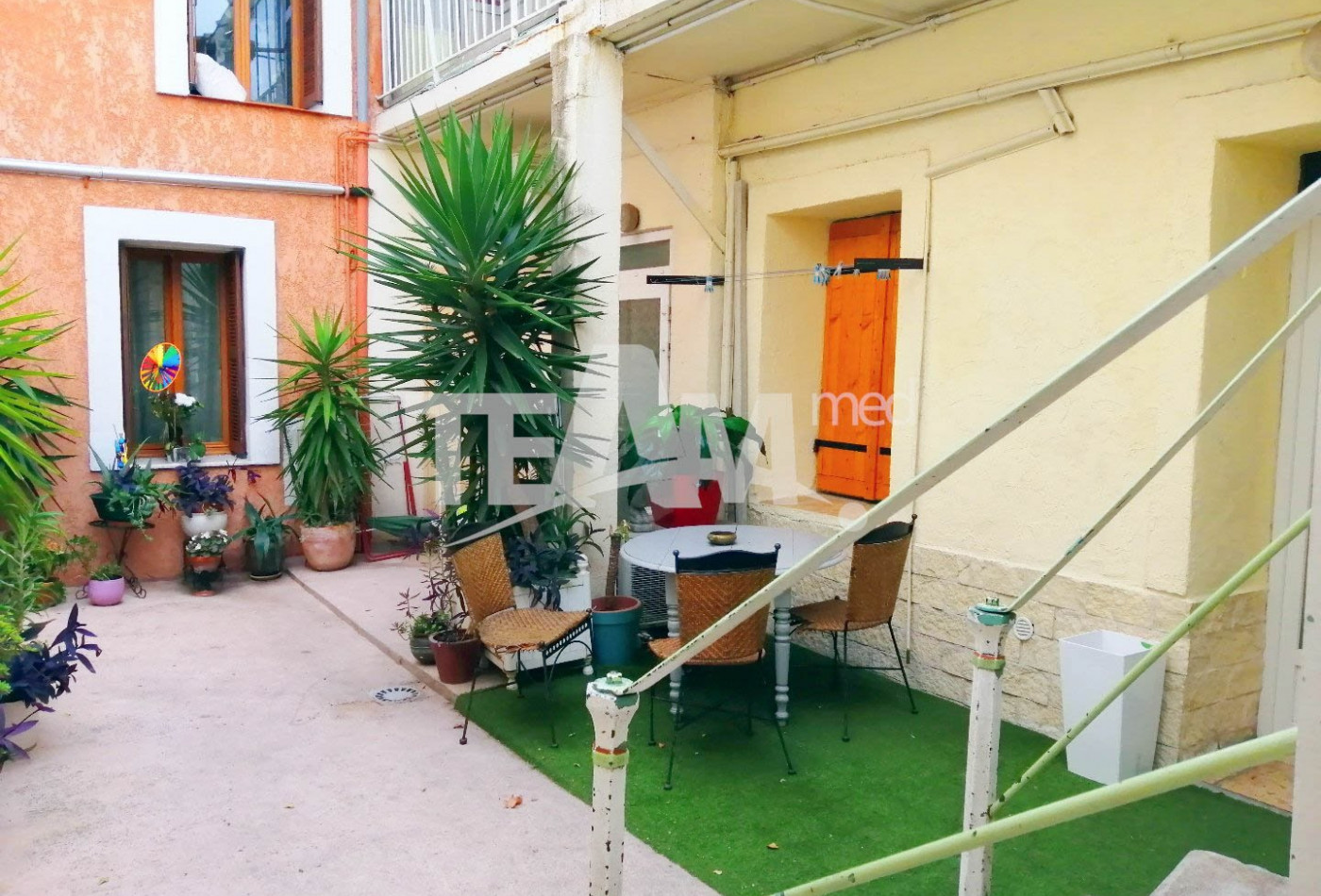 à vendre Maison Sete - Photo 1