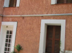 à vendre Maison Sete