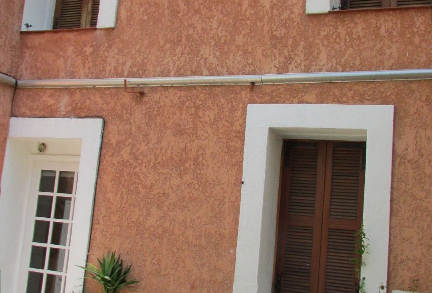 à vendre Maison Sete - Photo 3