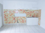 à vendre Maison Sete