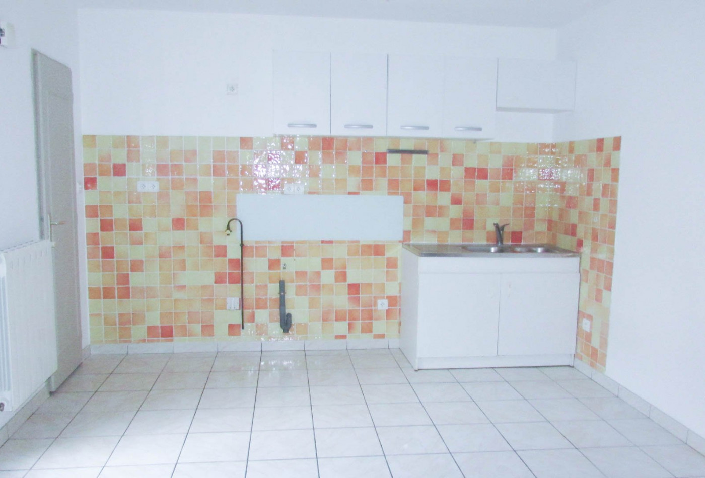 à vendre Maison Sete - Photo 2