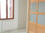 à vendre Maison Sete