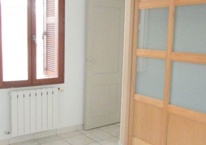 vente Maison Sete