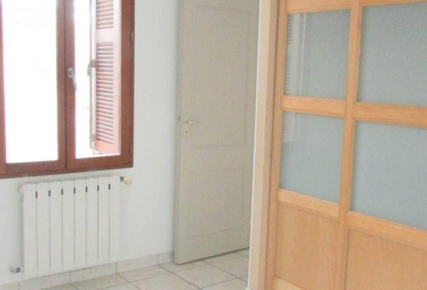 à vendre Maison Sete - Photo 4