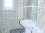 à vendre Maison Sete