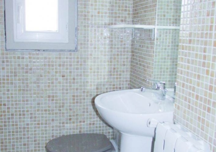 vente Maison Sete