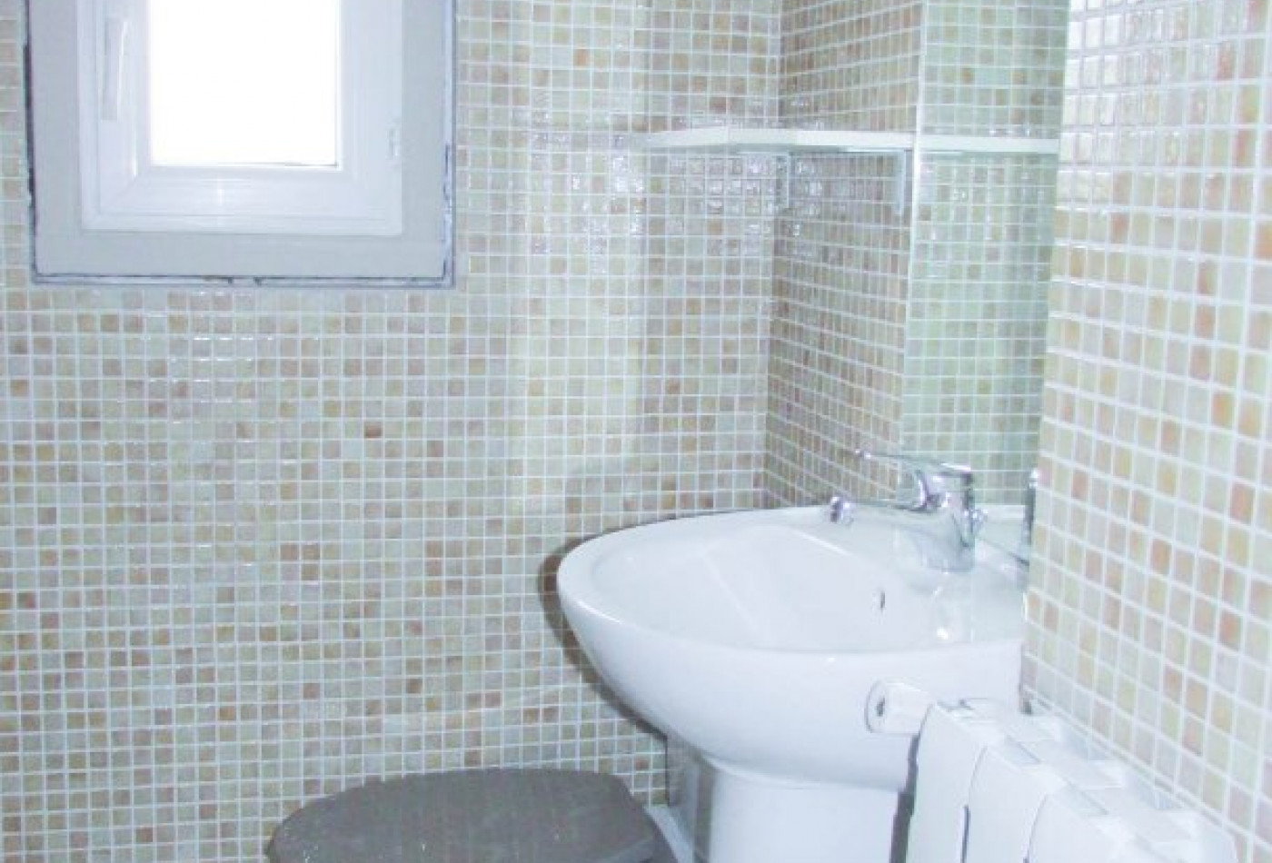 à vendre Maison Sete - Photo 5