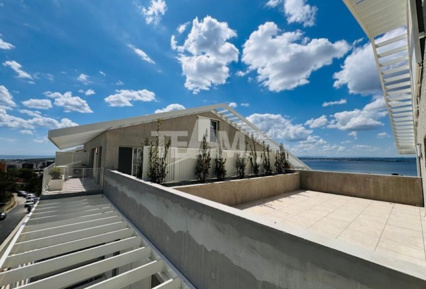 à vendre Appartement Sete - Photo 2