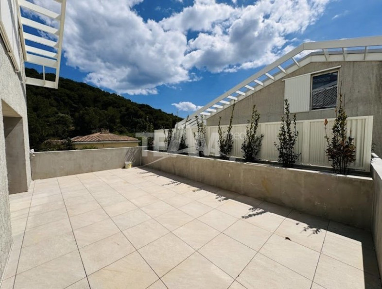 vente Appartement Sete - Photo 5