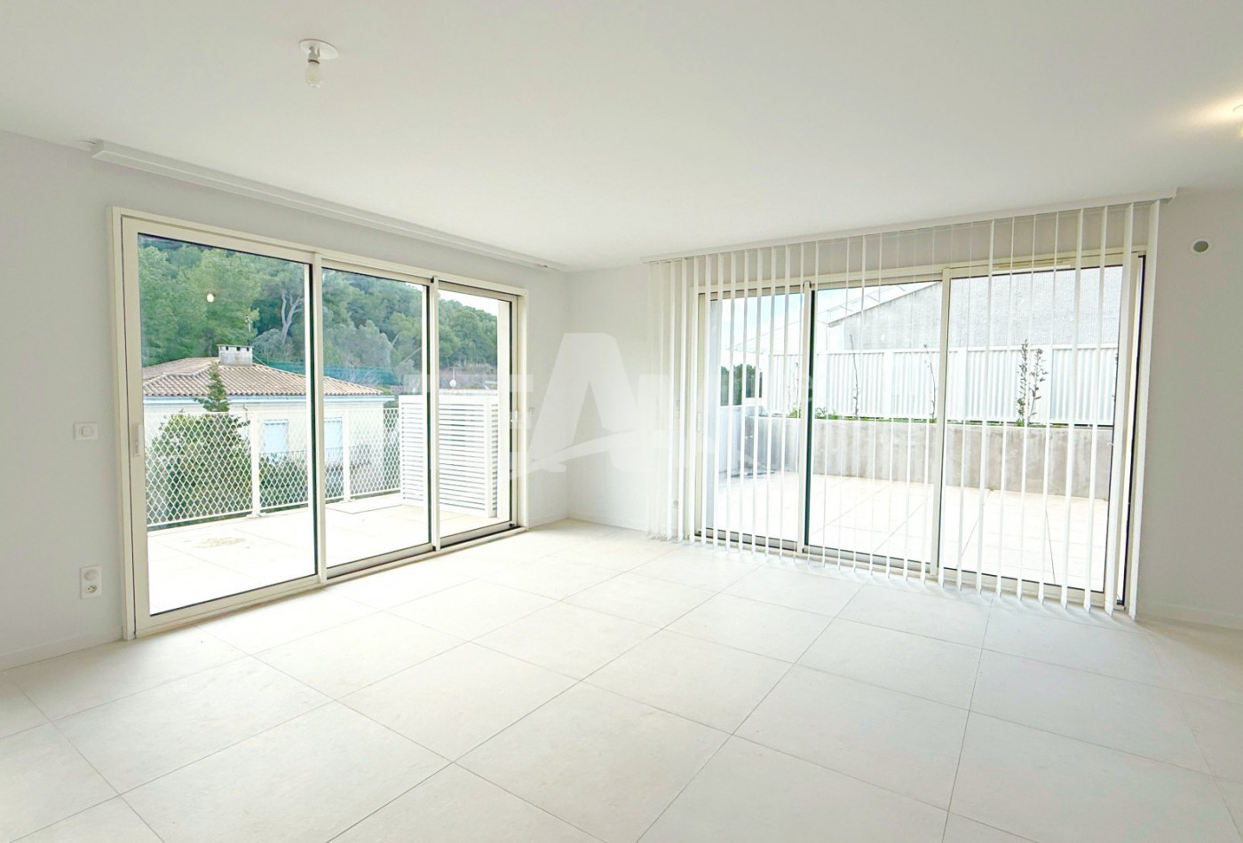 à vendre Appartement Sete - Photo 4