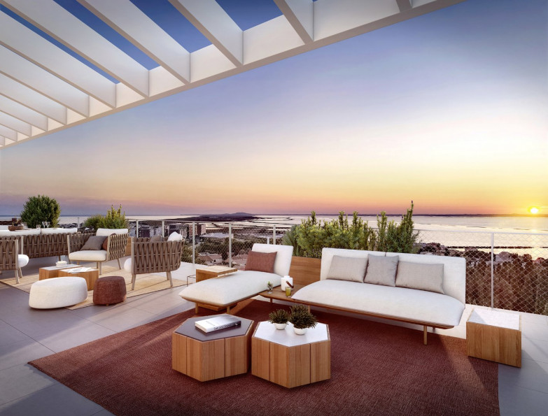 à vendre Appartement Sete - Photo 2