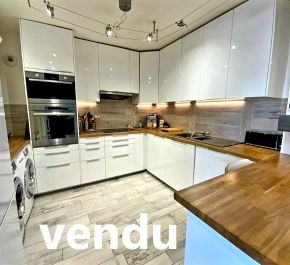 vente Sete