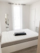 à vendre Appartement Sete