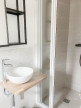 à vendre Appartement Sete