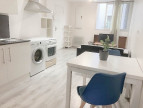 à vendre Appartement Sete