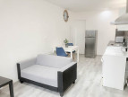 à vendre Appartement Sete