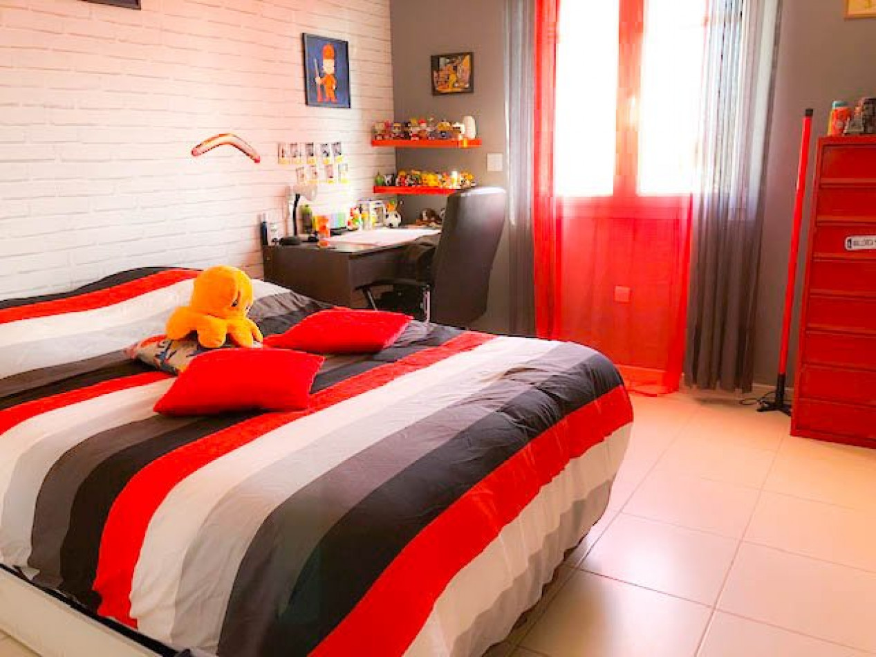 à vendre Villa Pinet - Photo 6