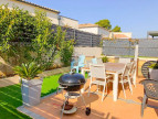 à vendre Villa Pinet