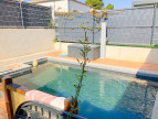 à vendre Villa Pinet