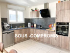à vendre Villa Pinet
