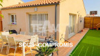 à vendre Villa Pinet