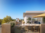 à vendre Appartement Sete
