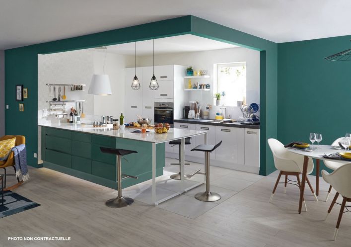 à vendre Appartement Sete
