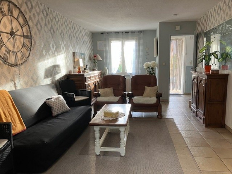 à vendre Villa Sete - Photo 4