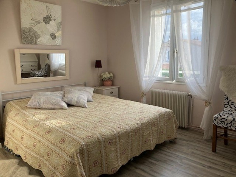 à vendre Villa Sete - Photo 5