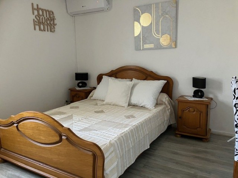 à vendre Villa Sete - Photo 6