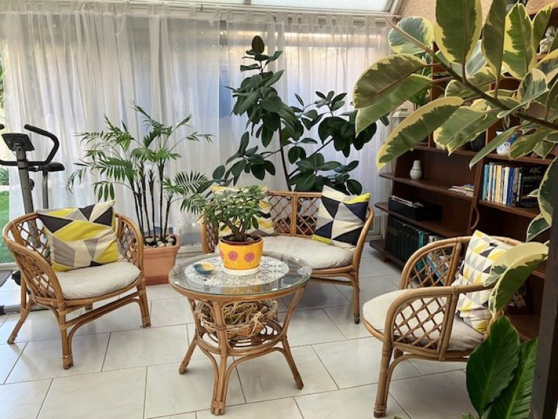 à vendre Villa Sete - Photo 3