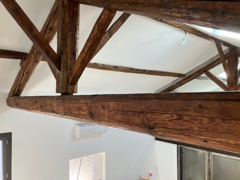 for sale Appartement Sete - Photo 6