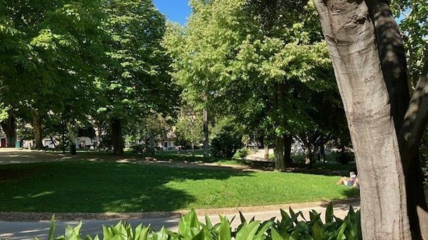 vente Appartement Sete - Photo 7