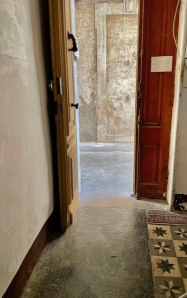 for sale Appartement Sete - Photo 4