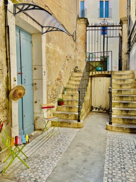 for sale Appartement Sete - Photo 5