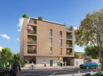 à vendre Appartement Sete