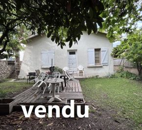 vente Sete
