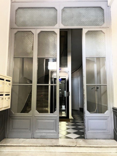 à vendre Appartement Sete - Photo 7