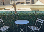 à vendre Appartement Sete