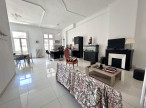à vendre Appartement Sete