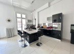 à vendre Appartement Sete