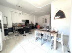 à vendre Appartement Sete