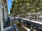 à vendre Appartement Sete