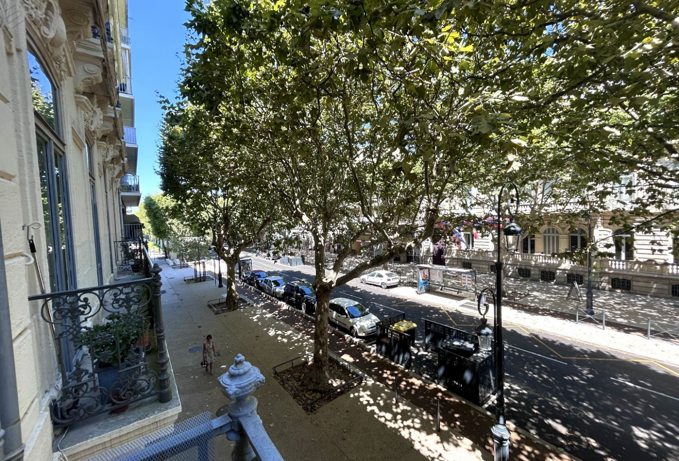 à vendre Appartement Sete - Photo 4