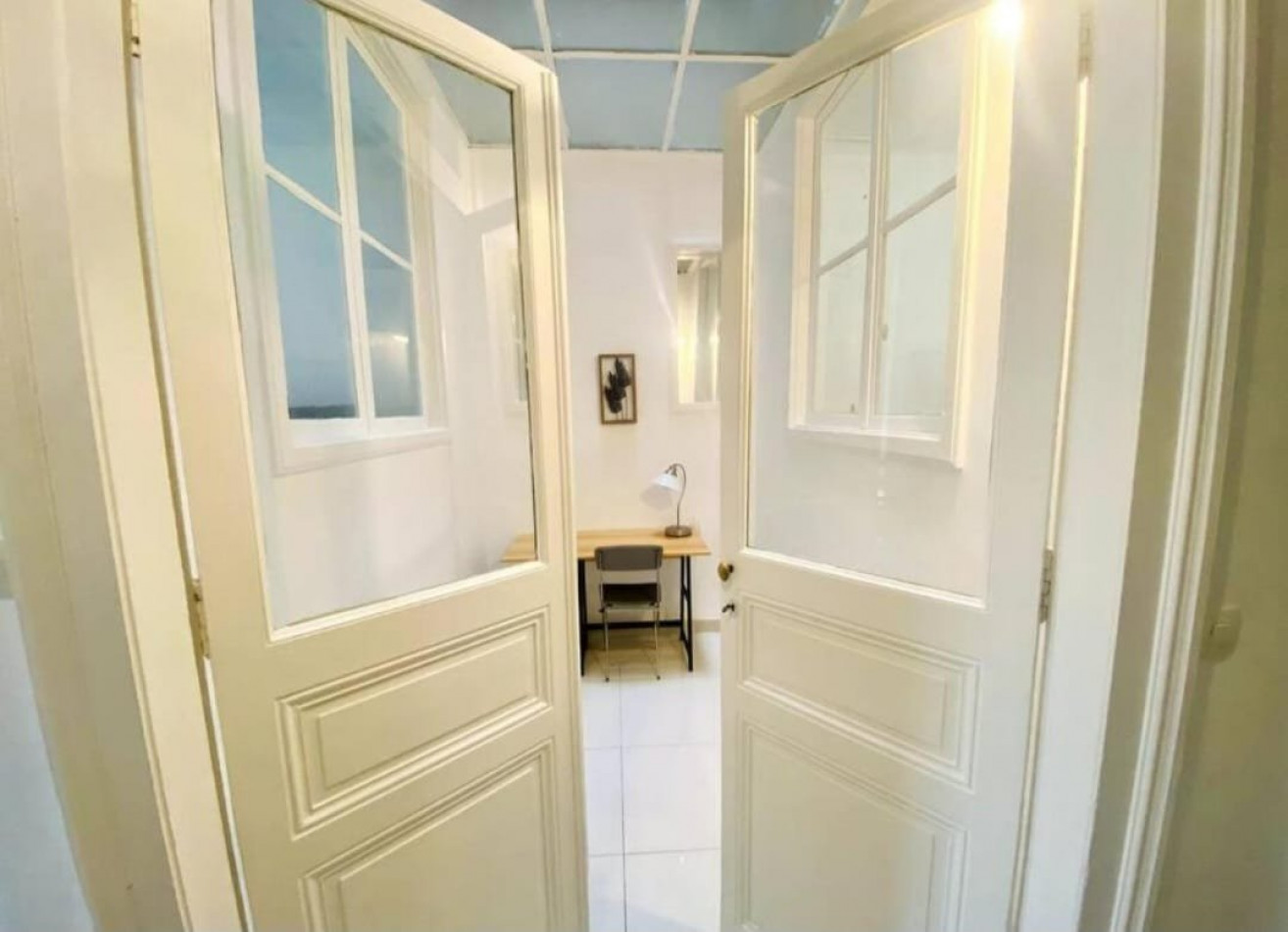 vente Appartement Sete - Photo 5