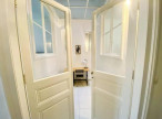 à vendre Appartement Sete