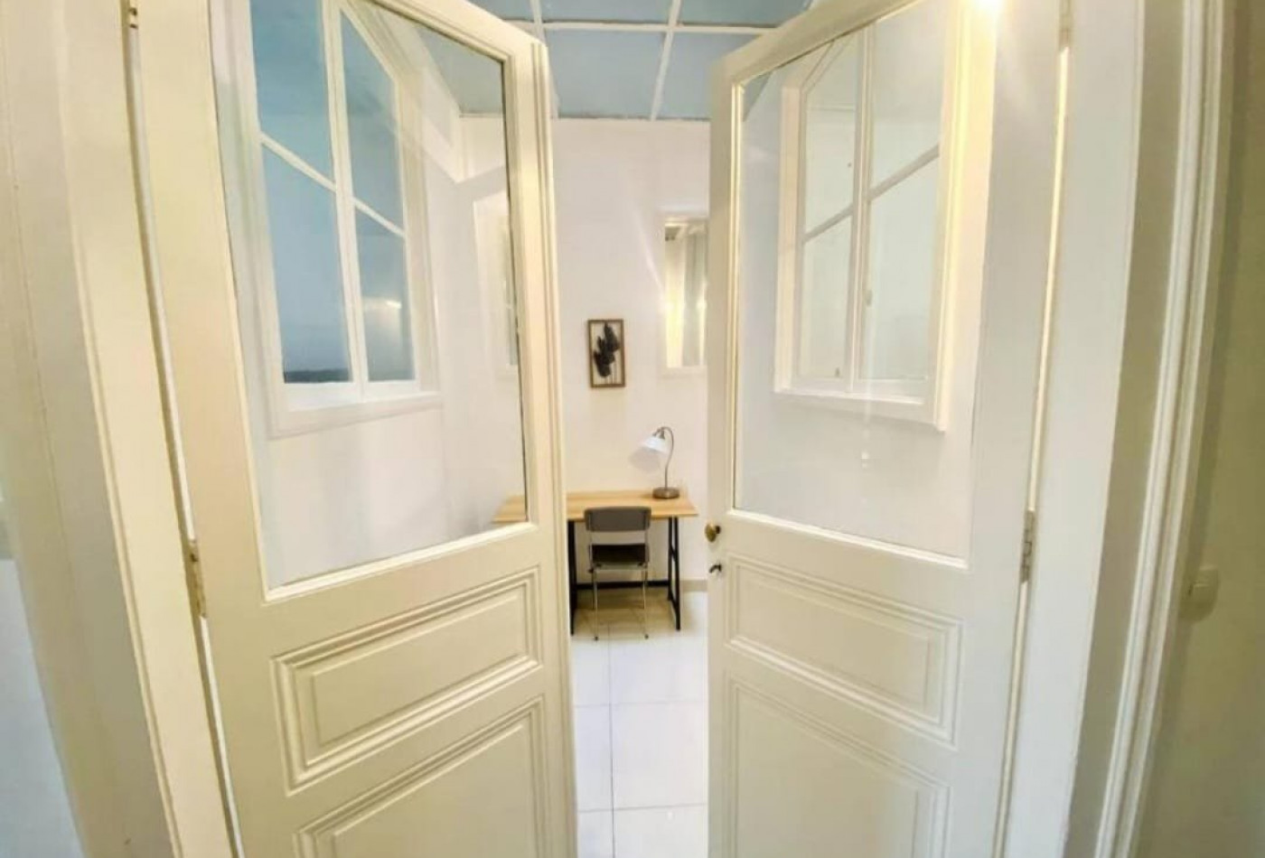 à vendre Appartement Sete - Photo 5