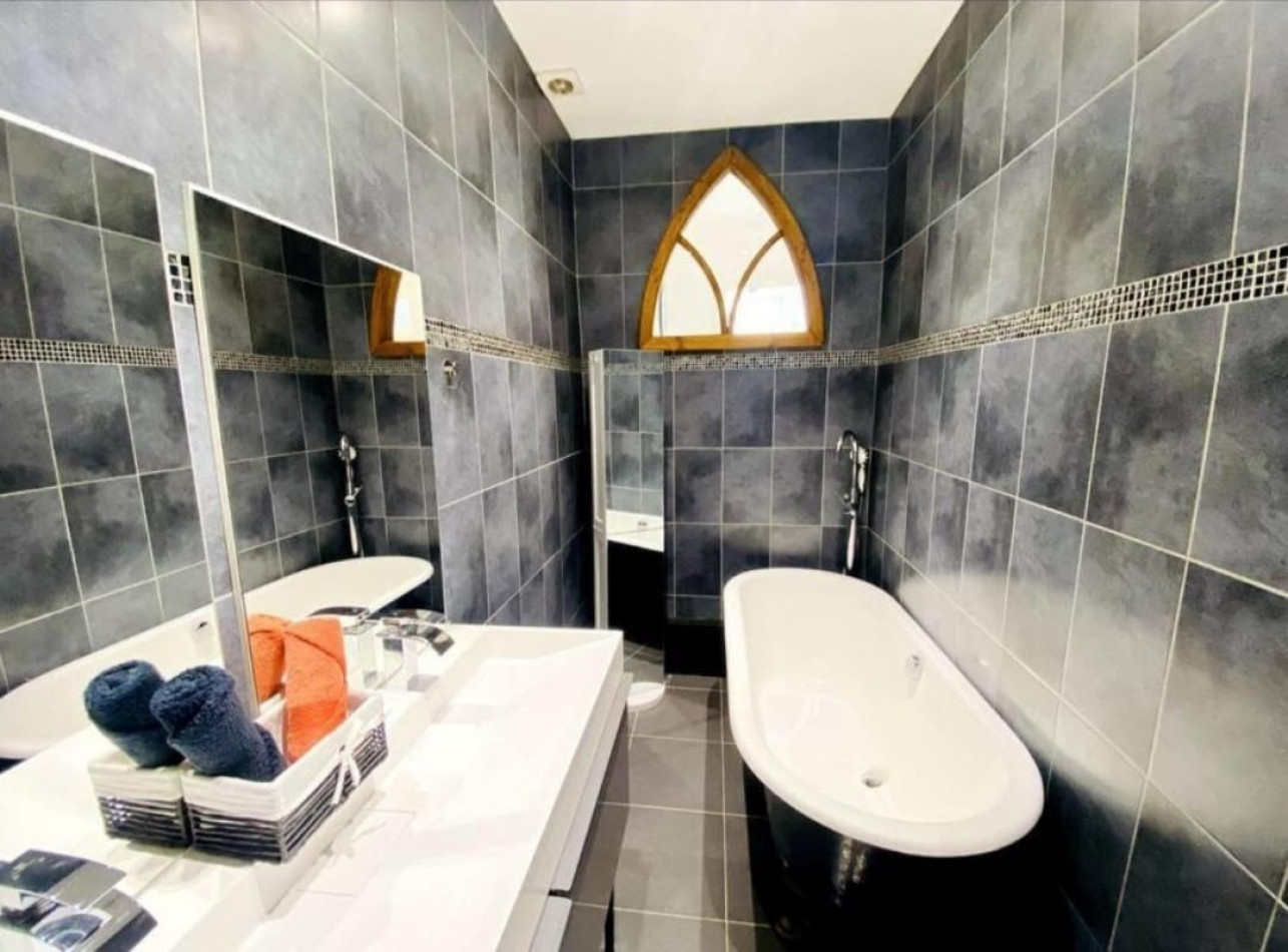 vente Appartement Sete - Photo 6