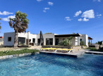à vendre Villa d'architecte Sete