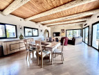 sale Villa d'architecte Sete